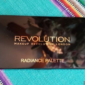 💄Makeup Revolution💄